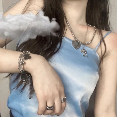 Furry兽设设计技巧福瑞交流群